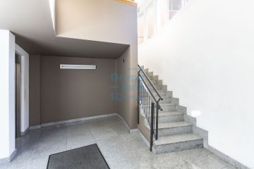 Foto 29 de Disfruta de un magnífico piso en venta de construcción reciente con gran terraza en Pasaia. Excelente distribución y luminosidad.