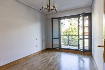 Foto 10 de Magnífico piso dúplex en venta en Urbanización muy próxima a la playa de Hondarribia. 