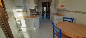 Foto 5 de Exclusiva vivienda en venta; dúplex en el Barrio del Puntal en Hondarribia, Gipuzkoa