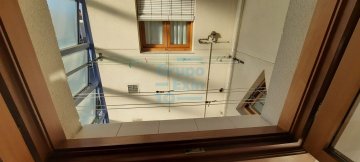 Foto 7 de Exclusiva vivienda en venta; dúplex en el Barrio del Puntal en Hondarribia, Gipuzkoa