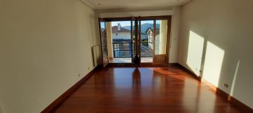 Foto 8 de Exclusiva vivienda en venta; dúplex en el Barrio del Puntal en Hondarribia, Gipuzkoa