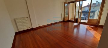 Foto 9 de Exclusiva vivienda en venta; dúplex en el Barrio del Puntal en Hondarribia, Gipuzkoa