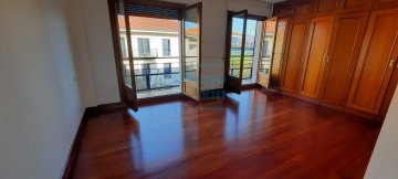 Foto 10 de Exclusiva vivienda en venta; dúplex en el Barrio del Puntal en Hondarribia, Gipuzkoa
