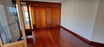 Foto 11 de Exclusiva vivienda en venta; dúplex en el Barrio del Puntal en Hondarribia, Gipuzkoa