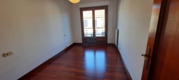 Foto 13 de Exclusiva vivienda en venta; dúplex en el Barrio del Puntal en Hondarribia, Gipuzkoa