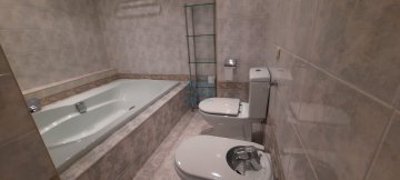 Foto 16 de Exclusiva vivienda en venta; dúplex en el Barrio del Puntal en Hondarribia, Gipuzkoa