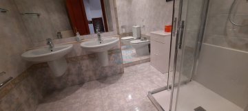 Foto 18 de Exclusiva vivienda en venta; dúplex en el Barrio del Puntal en Hondarribia, Gipuzkoa