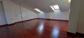 Foto 20 de Exclusiva vivienda en venta; dúplex en el Barrio del Puntal en Hondarribia, Gipuzkoa