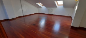 Foto 22 de Exclusiva vivienda en venta; dúplex en el Barrio del Puntal en Hondarribia, Gipuzkoa