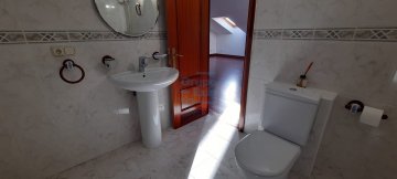 Foto 24 de Exclusiva vivienda en venta; dúplex en el Barrio del Puntal en Hondarribia, Gipuzkoa