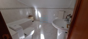 Foto 25 de Exclusiva vivienda en venta; dúplex en el Barrio del Puntal en Hondarribia, Gipuzkoa
