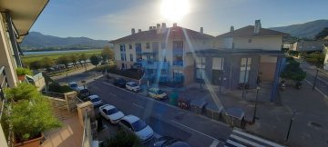 Foto 41 de Exclusiva vivienda en venta; dúplex en el Barrio del Puntal en Hondarribia, Gipuzkoa