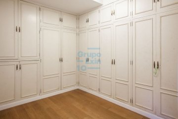 Foto 42 de Una propiedad única, irrepetible, estratégicamente ubicada ante la Bahía de la Concha, situada en una de las más selectas zonas de San Sebastián.