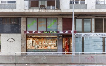 Foto 3 de ¡Oportunidad única, negocio en rentabilidad en Amara!