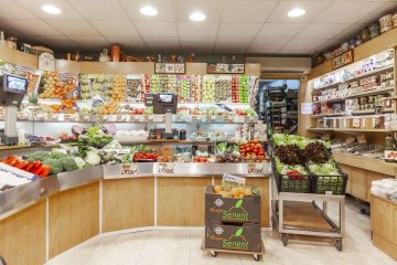 Foto 5 de ¡Oportunidad única, negocio en rentabilidad en Amara!