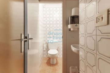Foto 8 de ¡Oportunidad única, negocio en rentabilidad en Amara!