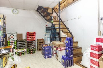 Foto 11 de ¡Oportunidad única, negocio en rentabilidad en Amara!