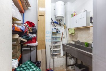 Foto 12 de ¡Oportunidad única, negocio en rentabilidad en Amara!