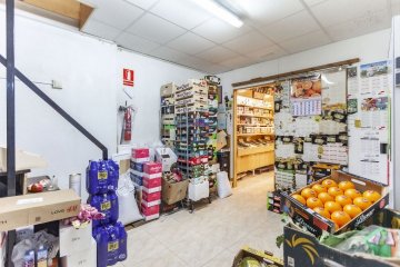 Foto 13 de ¡Oportunidad única, negocio en rentabilidad en Amara!