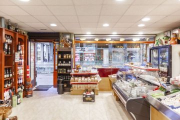 Foto 18 de ¡Oportunidad única, negocio en rentabilidad en Amara!
