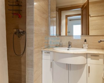 Foto 20 de Magnífica vivienda en venta en pleno corazón de San Sebastián