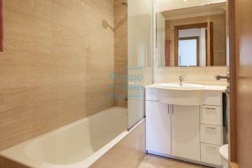 Foto 21 de Magnífica vivienda en venta en pleno corazón de San Sebastián