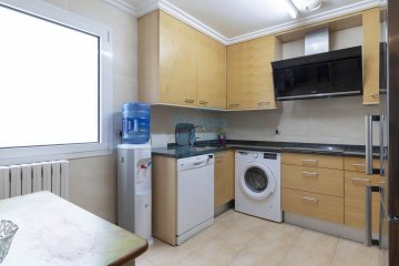 Foto 22 de Magnífica vivienda en venta en pleno corazón de San Sebastián