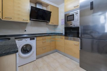 Foto 23 de Magnífica vivienda en venta en pleno corazón de San Sebastián