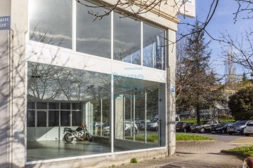 Foto 5 de Venta de Nave Industrial en Usurbil: Oportunidad Única