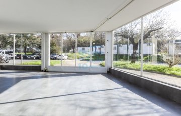 Foto 9 de Venta de Nave Industrial en Usurbil: Oportunidad Única