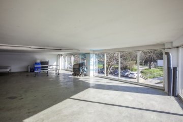 Foto 13 de Venta de Nave Industrial en Usurbil: Oportunidad Única