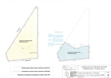 Foto 19 de Venta de Nave Industrial en Usurbil: Oportunidad Única