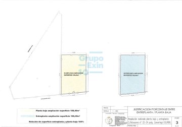 Foto 20 de Venta de Nave Industrial en Usurbil: Oportunidad Única