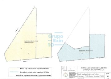 Foto 21 de Venta de Nave Industrial en Usurbil: Oportunidad Única