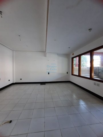 Foto 14 de Oportunidad única en Intxaurrondo! Local a la venta por solo 48.000 €