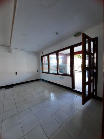 Foto 15 de Oportunidad única en Intxaurrondo! Local a la venta por solo 48.000 €