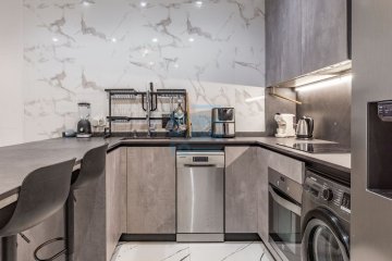 Foto 8 de Vivienda en venta situada en pleno centro de Donostia-San Sebastián. Recientemente reformada. Foto 8 de Vivienda en venta situada en pleno centro de Donostia-San Sebastián. Recientemente reformada.