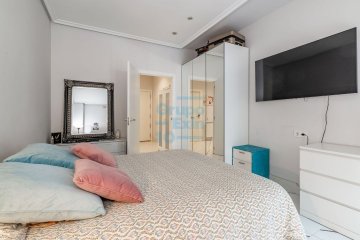 Foto 14 de Vivienda en venta situada en pleno centro de Donostia-San Sebastián. Recientemente reformada. Foto 14 de Vivienda en venta situada en pleno centro de Donostia-San Sebastián. Recientemente reformada.