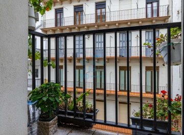 Foto 23 de Vivienda en venta situada en pleno centro de Donostia-San Sebastián. Recientemente reformada. Foto 23 de Vivienda en venta situada en pleno centro de Donostia-San Sebastián. Recientemente reformada.