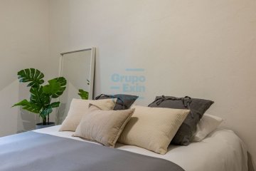 Foto 15 de Vivienda en venta cerca de La Concha, en el corazón de la zona romántica de San Sebastián.