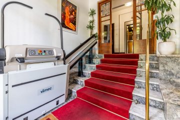 Foto 26 de Amplio piso en venta en el barrio de Gros, junto al colegio Jesuitas Foto 26 de Amplio piso en venta en el barrio de Gros, junto al colegio Jesuitas