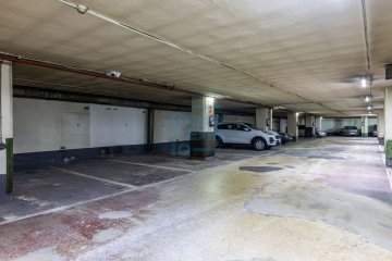 Foto 24 de Vivir cerca de la playa de la Zurriola, en en un piso totalmente reformado y disponibilidad de garaje