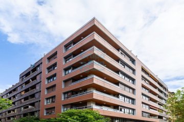 Foto 26 de Vivir cerca de la playa de la Zurriola, en en un piso totalmente reformado y disponibilidad de garaje