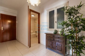 Foto 9 de Acogedora vivienda situada en el Barrio de Altza, con excelentes comunicaciones con el centro de Donostia-San Sebastián.