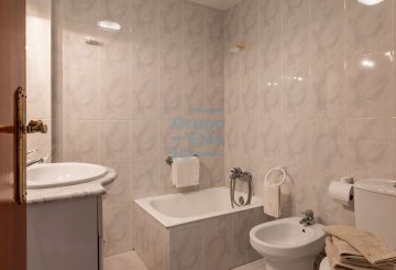 Foto 10 de Acogedora vivienda situada en el Barrio de Altza, con excelentes comunicaciones con el centro de Donostia-San Sebastián.