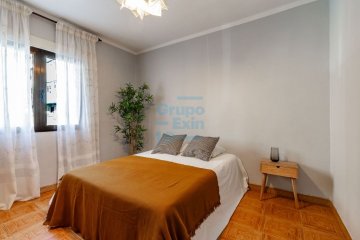 Foto 14 de Acogedora vivienda situada en el Barrio de Altza, con excelentes comunicaciones con el centro de Donostia-San Sebastián.