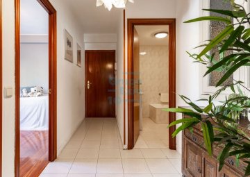 Foto 19 de Acogedora vivienda situada en el Barrio de Altza, con excelentes comunicaciones con el centro de Donostia-San Sebastián.