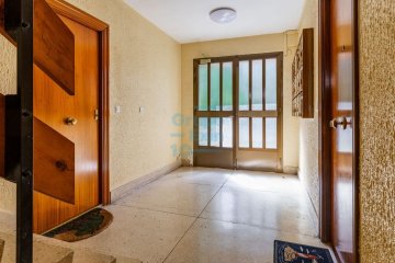 Foto 20 de Acogedora vivienda situada en el Barrio de Altza, con excelentes comunicaciones con el centro de Donostia-San Sebastián.