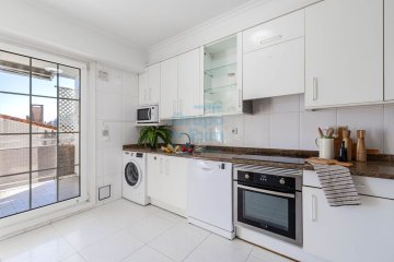Foto 16 de Exclusiva vivienda en una de las zonas residenciales más cotizadas de San Sebastián. Berio (Antiguo-Ibaeta)