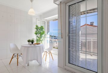 Foto 17 de Exclusiva vivienda en una de las zonas residenciales más cotizadas de San Sebastián. Berio (Antiguo-Ibaeta)